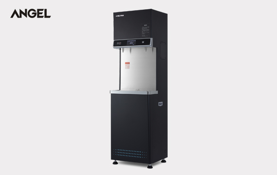 安吉尔AHR27-4030K2商用直饮水机学校直饮水机重庆